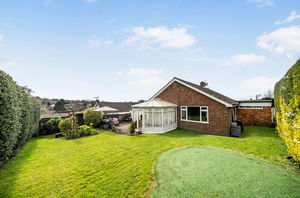 Photo 2- click for photo gallery